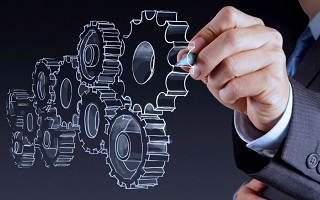ابلاغ ضوابط مرتبط با اخذ صلاحیت طراحی تأسیسات مکانیکی
