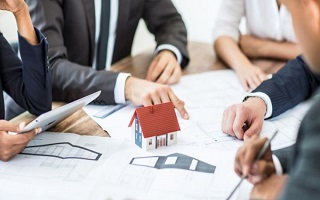 الزام به ارائه مدارک و مستندات با امضای مدیرعامل اشخاص حقوقی در کارگاههای پروژه ساختمانی الزام به ارائه مدارک و مستندات با امضای مدیرعامل اشخاص حقوقی در کارگاههای پروژه ساختمانی