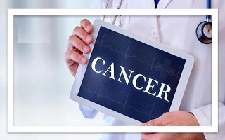 آموزش خودمراقبتی، پیشگیری و کنترل سرطانها