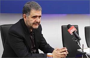 آییننامه کنترل ساختمان کان لم یکن میشود آییننامه کنترل ساختمان کان لم یکن میشود