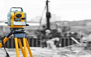 سیزدهم شهریور، زادروز ابوریحان بیرونی و روز ملی نقشه برداری گرامی باد. سیزدهم شهریور، زادروز ابوریحان بیرونی و روز ملی نقشه برداری گرامی باد.