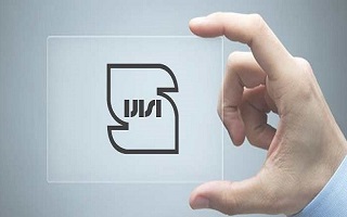 صدور مجدد پروانه کاربرد نشان استاندارد فرآورده سنگدانه ریز مورد مصرف در بتن - واحد تولیدی آقای علی شعبانی