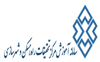 قابل توجه اعضای محترم سازمان-برنامه شش ماهه دوم سالن های ورزشی ویژه بانوان قابل توجه اعضای محترم سازمان-برنامه شش ماهه دوم سالن های ورزشی ویژه بانوان