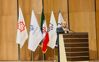 دانش مهندسی ایران در سطح جهانی است دانش مهندسی ایران در سطح جهانی است