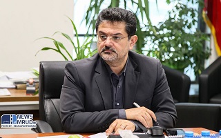 ضوابط حفاظتی-انتظامی ساختمانها توسط وزیر راه و شهرسازی ابلاغ شد ضوابط حفاظتی-انتظامی ساختمانها توسط وزیر راه و شهرسازی ابلاغ شد