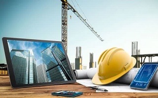 پیگیری تدوین آییننامه اجرایی بیمه تأمین اجتماعی مهندسان در اولویت شورای مرکزی پیگیری تدوین آییننامه اجرایی بیمه تأمین اجتماعی مهندسان در اولویت شورای مرکزی