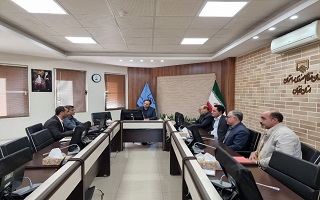 پیگیری ساخت و ساز شهری در شهرستان خدابنده پیگیری ساخت و ساز شهری در شهرستان خدابنده