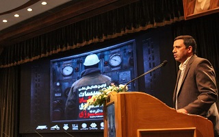 سازنده دارای صلاحیت و شناسنامه فنی ملکی ساختمان تضمین کاهش اتلاف انرژی سازنده دارای صلاحیت و شناسنامه فنی ملکی ساختمان تضمین کاهش اتلاف انرژی