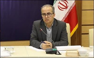 ترویج مقررات ملی ساختمان با راهبری هیئت مدیره سازمان نظام مهندسی توسعه یابد ترویج مقررات ملی ساختمان با راهبری هیئت مدیره سازمان نظام مهندسی توسعه یابد