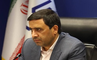 انتصاب سرپرست سازمان نظام مهندسی ساختمان به عنوان دبیر کارگروه ساختمان و انرژی مجمع تشخیص مصلحت نظام انتصاب سرپرست سازمان نظام مهندسی ساختمان به عنوان دبیر کارگروه ساختمان و انرژی مجمع تشخیص مصلحت نظام