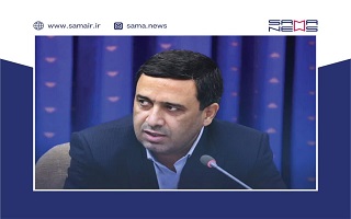 بازطراحی شهرها با رویکرد پدافند غیرعامل؛ مهندسان وارد میدان شدند بازطراحی شهرها با رویکرد پدافند غیرعامل؛ مهندسان وارد میدان شدند