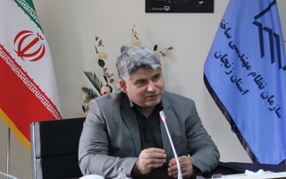 تأکید بر برگزاری مستمر نشست‌های علمی و جلسات هم‌اندیشی