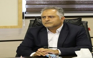 مدیرکل راه و شهرسازی استان زنجان در پیامی روز معمار را به تمامی همکاران معمار تبریک گفت.
