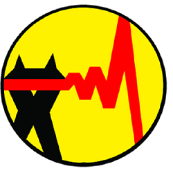 ارسال مشخصات فنی الزامات و دستورالعمل طراحی و ساخت تابلو مجتمع مسکونی و تجاری