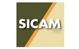 اعزام هیئت تجاری به نمایشگاه بین‌المللی صنعت ساختمان دکوراسیون داخلی و مبلمان (پوردنونه _ ایتالیا)