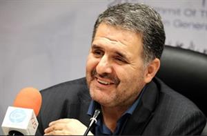 شرایط کنونی بهترین موقعیت برای تولید مسکن در کشور است شرایط کنونی بهترین موقعیت برای تولید مسکن در کشور است