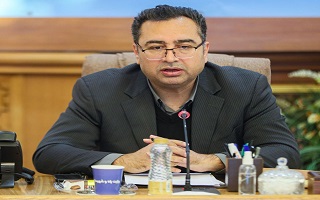 مهندسان از بروکراسی به رهبری فنی پروژه‌ها بازگردند