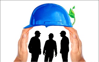 شرایط و مشخصات شخص دارای صلاحیت ایمنی کارگاه