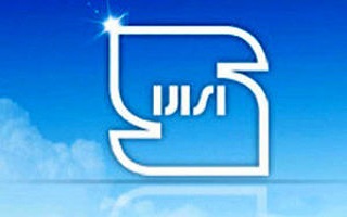 ابطال پروانه علامت استاندارد فراورده سنگدانه درشت _ واحد تولیدی حکیم هیدجی