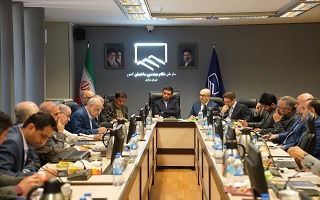 نشریه شمس، میزبان گفت‌وگوی تخصصی درباره «نظارت بر عملکرد سازمان نظام‌مهندسی ساختمان»