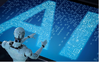 سمینار آموزشی کاربرد هوش مصنوعی و علم داده در کسب و کار