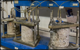 موارد مورد نیاز اخذ صلاحیت آزمایشگاه همکار اداره کل استاندارد