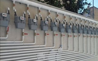 پیش ثبت نام رایگان دوره آموزش مجریان گاز و جذب مدرسین متخصص