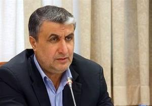 مهندس محمد اسلامی در جلسه هماندیشی برای اعتلای مهندسی:  هدف سازمان نظام مهندسی ساختمان باید اجرای قانون باشد مهندس محمد اسلامی در جلسه هماندیشی برای اعتلای مهندسی:  هدف سازمان نظام مهندسی ساختمان باید اجرای قانون باشد
