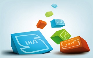 ابطال پروانه کاربرد علامت استاندارد فرآورده بتن آماده -  واحد تولیدی البرز بتن زنجان