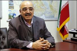 تأثیر چشمگیر نظام‌نامه رفتارحرفه‌ای