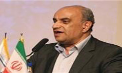 مهمترین هدف مقررات ملی ساختمان تامین ایمنی است