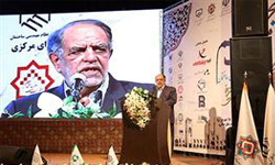 ضرورت توجه به استاندارد مصالح در پروسه ارائه خدمات مهندسی