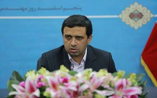 پیام تبریک مهندس امین مقومی، سرپرست سازمان نظام مهندسی ساختمان کشور، به مناسبت پنجم اسفند، روز مهندس