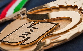 ابطال پروانه کاربرد علامت استاندارد فرآورده چسب کاشی سرامیکی  _ واحد تولیدی ملات خشک آندیا