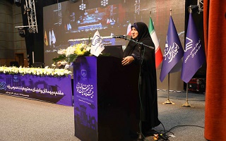 تأکید رئیس فراکسیون محیط زیست مجلس بر لزوم توجه به بحران آب، انرژی و پسماند در ساخت‌وسازها