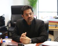 آزمون مقررات ملی ساختمان ۱۸ و ۱۹ مهرماه امسال در ۳۱ استان کشور برگزار میشود آزمون مقررات ملی ساختمان ۱۸ و ۱۹ مهرماه امسال در ۳۱ استان کشور برگزار میشود