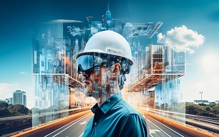 دوره آموزشی هوش مصنوعی و کاربردهای آن در ساخت و ساز