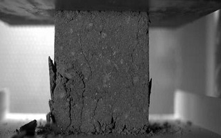 برگزاری دوره آموزشی تجزیه و تحلیل شیت های آزمایشگاهی جوش، بتن و خاک