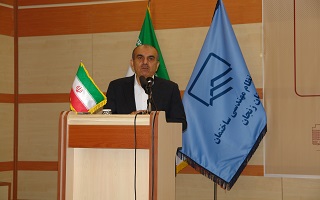 پیشنهاد اصلاح تعرفه خدمات مهندسی با محاسبه نفرساعت