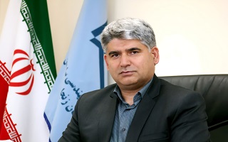 مهندسان از مسئولیت پذیرترین، وظیفه شناس‌ترین و متعهدترین اقشار جامعه هستند.