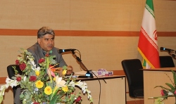 آزمون کارشناسان ماده ۲۷ اواخر آبان یا اوایل آذر برگزار می شود.