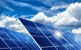 دوره جامع آموزشی تولید برق خورشیدی (منفصل از شبکه و متصل به شبکه) دوره جامع آموزشی تولید برق خورشیدی (منفصل از شبکه و متصل به شبکه)