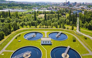 چهارچوب تهیه دستورالعمل راه‌اندازی تاسیسات تصفیه خانه‌های فاضلاب