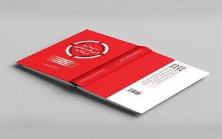 دوره آموزشی سامانه فرماندهی حادثه