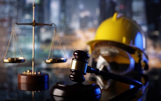 لیست تخلفات رایج مهندسان منجر به صدور رای انتظامی