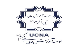 آغاز انتخاب رشته مرحله تکمیل ظرفیت سال تحصیلی 1404-1403 در مقاطع کارشناسی