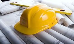 پیام ریاست ریاست سازمان به مناسبت ملی روز نقشه برداری