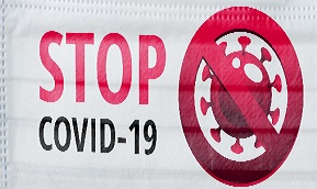 بخشنامه سازمان اداری و استخدامی کشور در خصوص شیوع بیماری کرونا