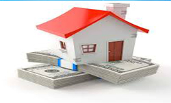 درخواست مشخصات متقاضیان صدور نقشه های ساختمانی از طرف بانک مسکن جهت اعطای تسهیلات مسکن