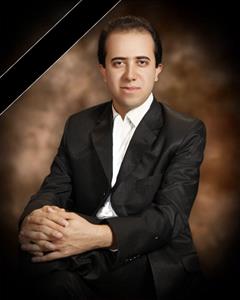 پیام تسلیت رئیس سازمان نظام مهندسی ساختمان استان زنجان  به مناسبت درگذشت مهندس محسن محمدی پیام تسلیت رئیس سازمان نظام مهندسی ساختمان استان زنجان  به مناسبت درگذشت مهندس محسن محمدی